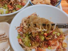 -椰小调.儋州米烂(名门店)