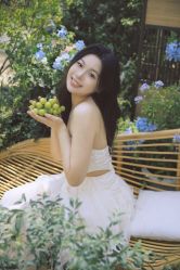 -WAVE SODA摄影工作室