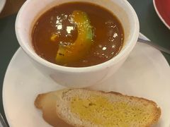 -HFFOUSA TACO弗萨塔可墨西哥餐厅(颐堤港店)