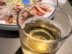 -东莱馋房(陆家嘴店)