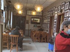 -老鼎万春卤菜(五代传承创始老店)