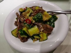 -随园花园餐厅(新港中路店)