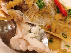 -亮庆餐厅·粤菜·早茶(篁庄店)