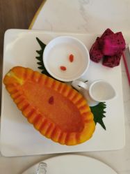-季橙月子护理中心