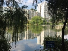 -潘塘公园