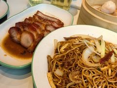 -添好运(武商MALL店)