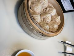 -柳莺湖上·湖景餐厅·江南菜(西湖店)