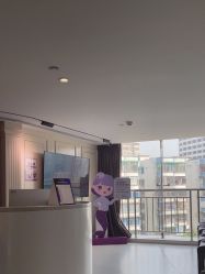 点击看大图 -广州美莱医疗美容医院