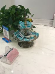-健身堂科技美肌SPA