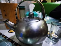 -威海渔村(静安旗舰店)