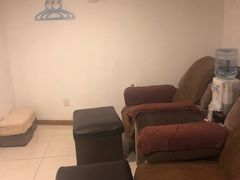 -艺林盲人按摩院(长寿店)