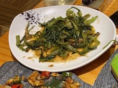 -泰堤坊(淡水体育馆店)