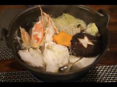 -矶野水产(澳门逸园中心店)