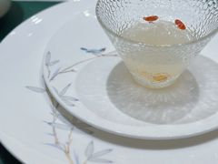 -宴昆山·私房菜(春晖店)