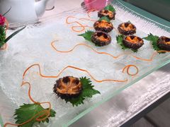 -匠心牛公馆·潮汕牛肉海鲜火锅(索菲特店)
