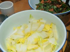 -张氏父子常德肠子馆(贺龙店)