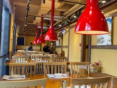 -青鹤谷(苏州店)
