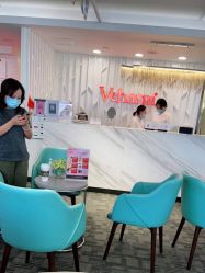 -上海玫瑰医疗美容医院