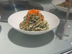 -大蓉和(一品天下店)