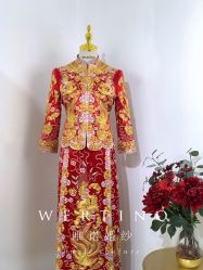 点击看大图 -CD视觉婚纱摄影