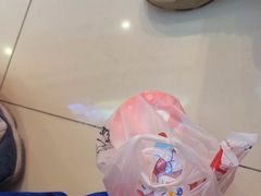 -万达广场(呼市回民区店)