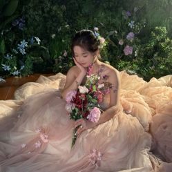 -雪中彩影婚纱摄影·品控旗舰店