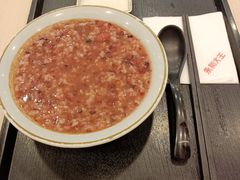 -永和大王(小厨·东四十条店)