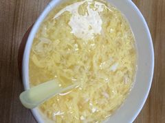 -江三王记牛杂馆(总店)