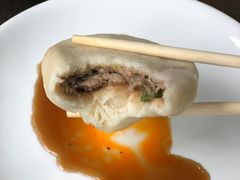 -四条包子(古城街店)