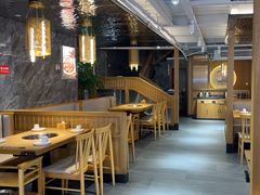 -邵汇大虾火锅(鲁迅路店)