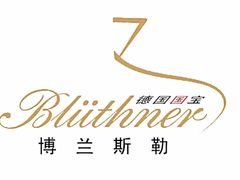 -秦川乐器(河西店)