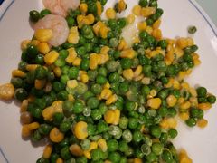 -皖小斌·小葱伴豆腐(丰收路店)