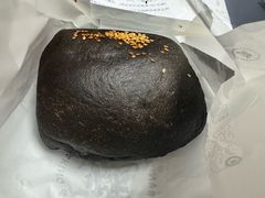 -万达广场(南昌红谷滩店)