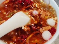 -馬伍旺川菜(江北虹悦城店)