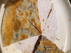 -范家小馆·烤鸭新京菜(金融街店)