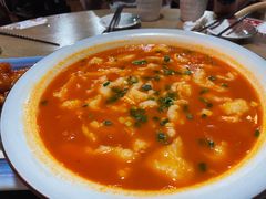 -薛阿婆(美都汇购物广场店)