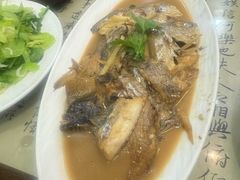 -小莆天(元帅路店)