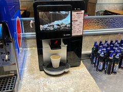 -比格比萨自助(国展店)