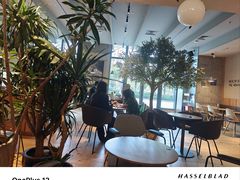 -Wagas沃歌斯(信泰中心商场店)