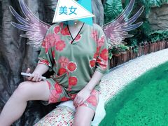 -御池园(顾村公园店)