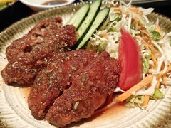 -九州酒场ひこぞう(1号店)
