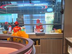 -三头牛·潮汕牛肉生蚝火锅 (夏湾店)