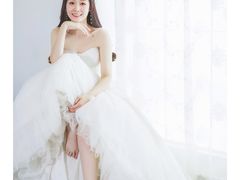 -艺匠摄影ARTIZ STUDIO(大连店)