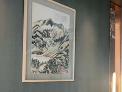 -上海世茂皇家艾美酒店