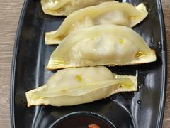 -刘长兴(逸仙桥店)