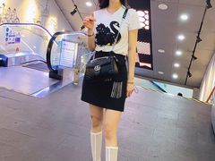 -凯德广场(学府店)