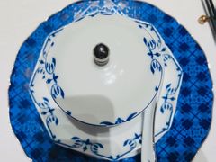 -南堂馆·新川菜(春熙路店)