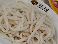 -潮汕大目牛肉火锅(水围店)