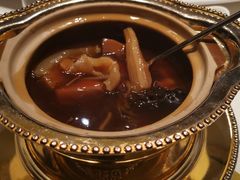 佛跳墙-满满海佛跳墙(千禧店)