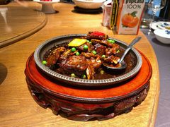 -云境生态园(红谷滩店)
